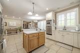 975 Breckenridge Ln - Photo 4