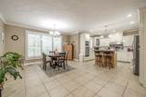 975 Breckenridge Ln - Photo 5