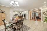 975 Breckenridge Ln - Photo 6