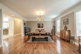 975 Breckenridge Ln - Photo 7
