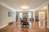 975 Breckenridge Ln - Photo 8