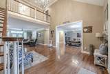 975 Breckenridge Ln - Photo 9