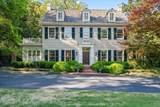 4024 Galloway Dr - Photo 1