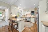 4024 Galloway Dr - Photo 10