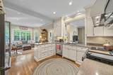 4024 Galloway Dr - Photo 11