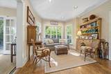 4024 Galloway Dr - Photo 12