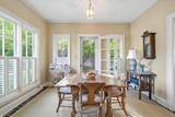 4024 Galloway Dr - Photo 13