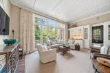 4024 Galloway Dr - Photo 14