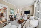 4024 Galloway Dr - Photo 15