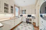 4024 Galloway Dr - Photo 16