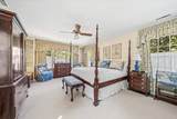 4024 Galloway Dr - Photo 17