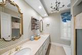 4024 Galloway Dr - Photo 18