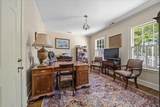 4024 Galloway Dr - Photo 19