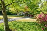 4024 Galloway Dr - Photo 2