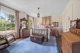 4024 Galloway Dr - Photo 20