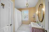 4024 Galloway Dr - Photo 21
