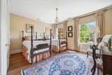 4024 Galloway Dr - Photo 22