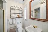 4024 Galloway Dr - Photo 23