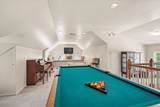 4024 Galloway Dr - Photo 24