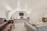 4024 Galloway Dr - Photo 25