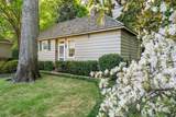 4024 Galloway Dr - Photo 26