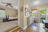 4024 Galloway Dr - Photo 27