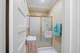 4024 Galloway Dr - Photo 28