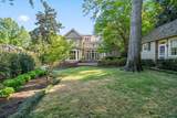 4024 Galloway Dr - Photo 29