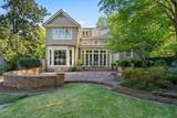 4024 Galloway Dr - Photo 30