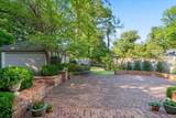 4024 Galloway Dr - Photo 31