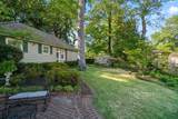 4024 Galloway Dr - Photo 32