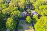 4024 Galloway Dr - Photo 33
