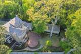 4024 Galloway Dr - Photo 34