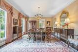 4024 Galloway Dr - Photo 4