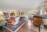 4024 Galloway Dr - Photo 5