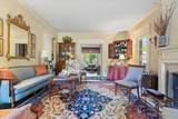 4024 Galloway Dr - Photo 6