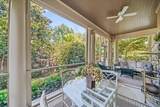 4024 Galloway Dr - Photo 7