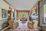 4024 Galloway Dr - Photo 8