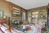 4024 Galloway Dr - Photo 9