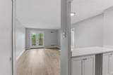 2277 Union Ave - Photo 2