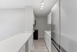 2277 Union Ave - Photo 3