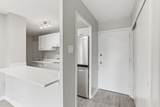 2277 Union Ave - Photo 4