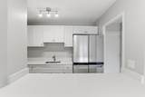 2277 Union Ave - Photo 5