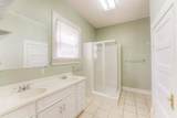 1807 Faxon Ave - Photo 10