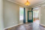 1807 Faxon Ave - Photo 11