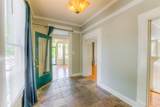 1807 Faxon Ave - Photo 12