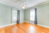 1807 Faxon Ave - Photo 13