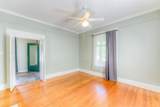 1807 Faxon Ave - Photo 14