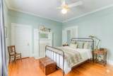 1807 Faxon Ave - Photo 15