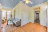 1807 Faxon Ave - Photo 16
